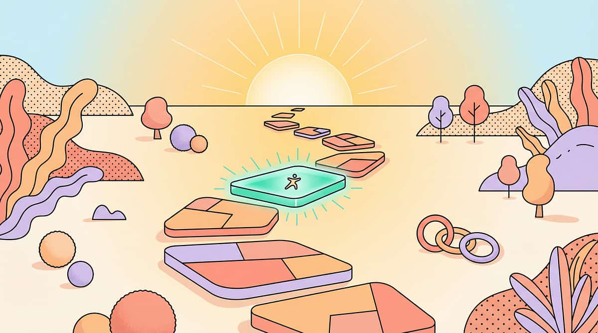 9-materials-that-help-with-fear-of-new-places therapy material