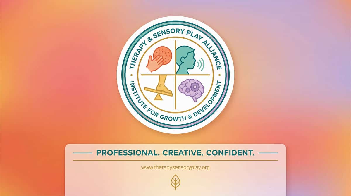 9-materials-that-help-with-fear-of-new-places therapy material