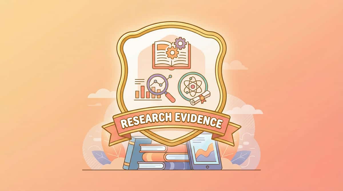 9-materials-that-help-with-fear-of-new-places therapy material