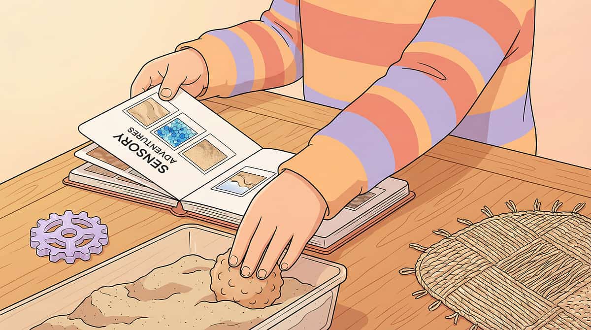 9-materials-that-help-with-fear-of-new-places therapy material