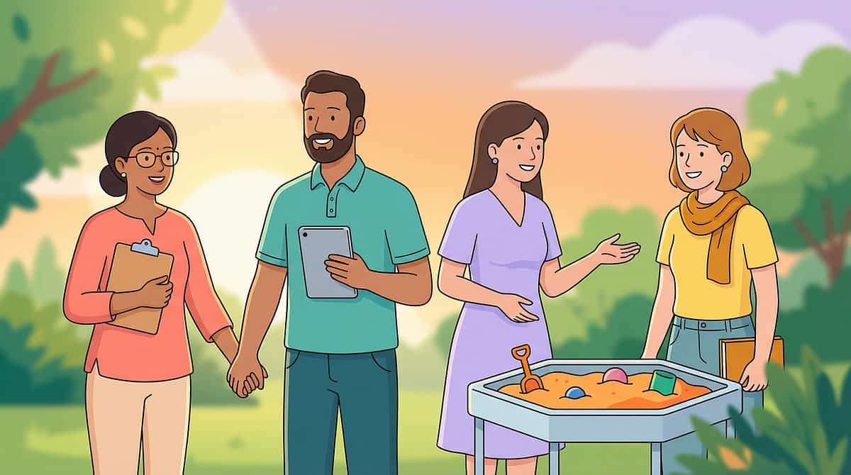 9-materials-that-help-with-fear-of-new-places therapy material