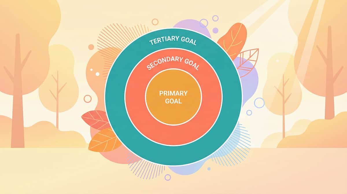 9-materials-that-help-with-fear-of-new-places therapy material