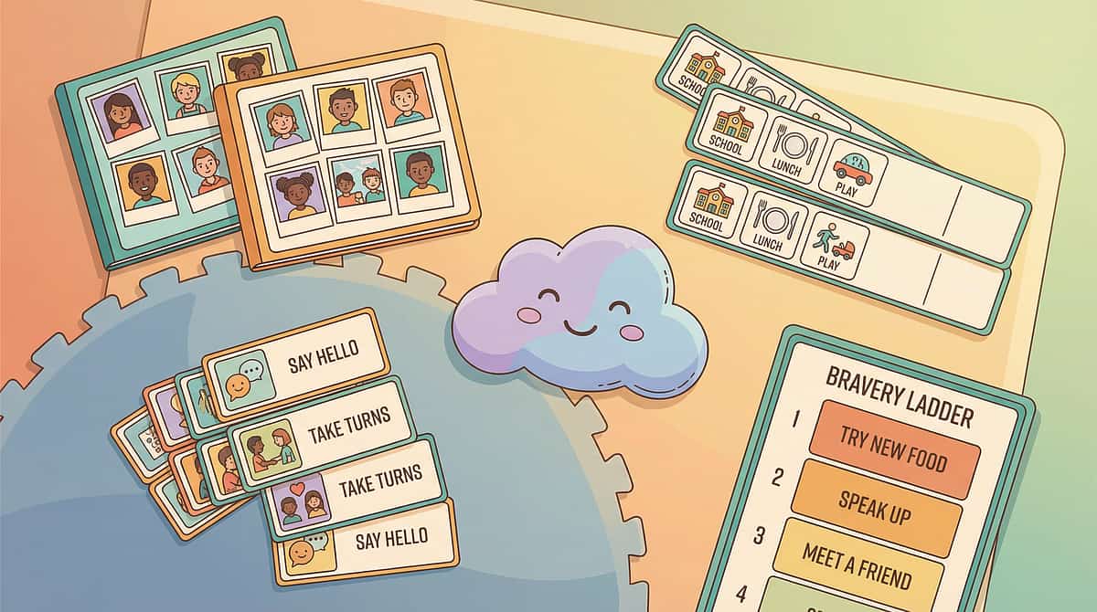 9-materials-that-help-with-fear-of-new-places therapy material