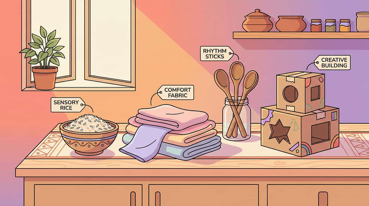 9-materials-that-help-with-fear-of-the-dark therapy material