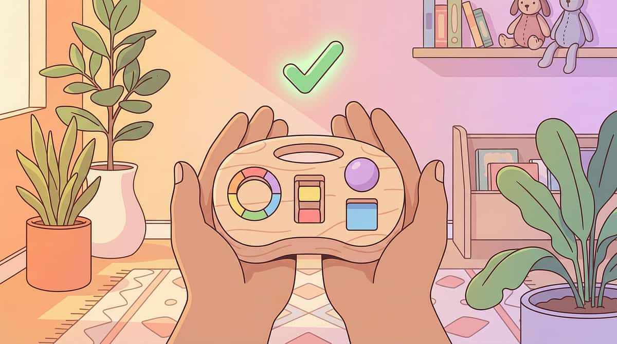 9-materials-that-help-with-fear-of-the-dark therapy material