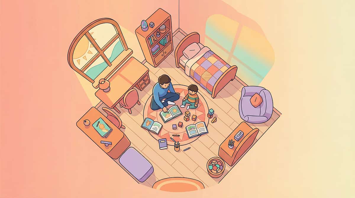 9-materials-that-help-with-fear-of-the-dark therapy material