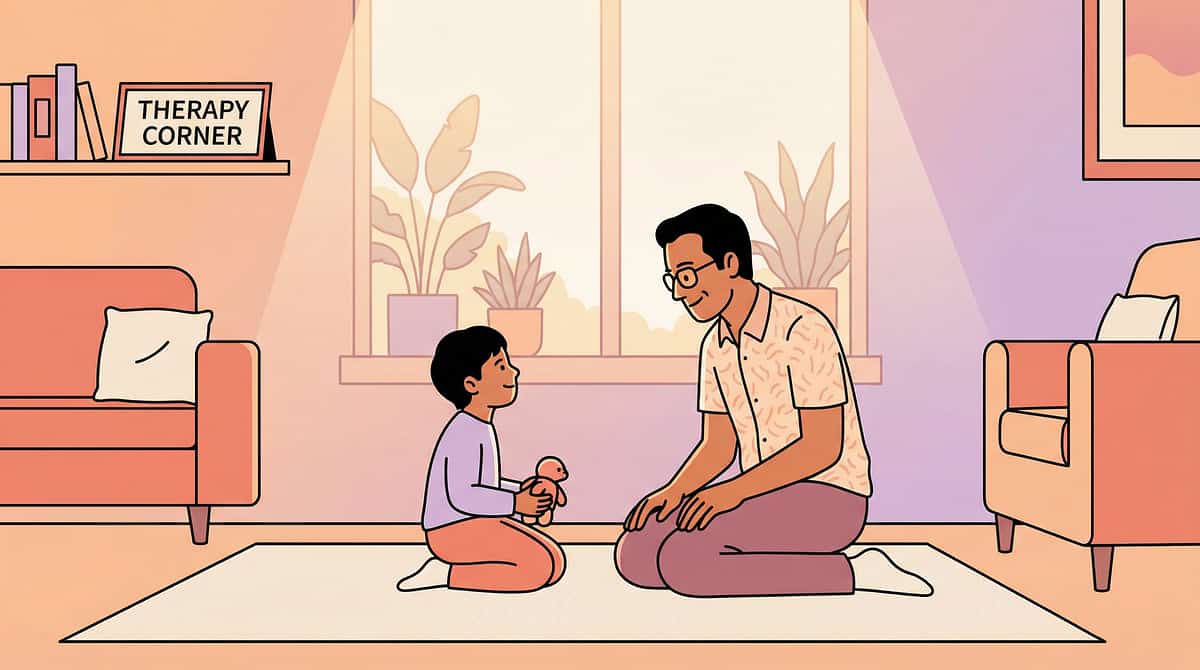 9-materials-that-help-with-fear-of-the-dark therapy material