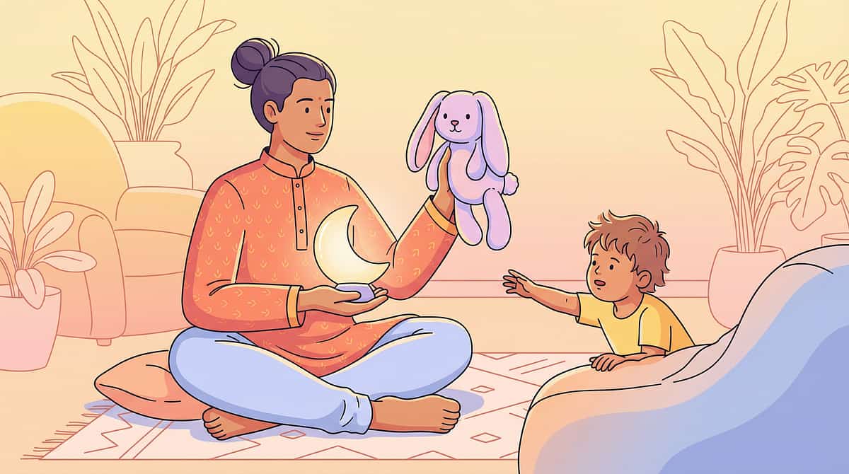 9-materials-that-help-with-fear-of-the-dark therapy material