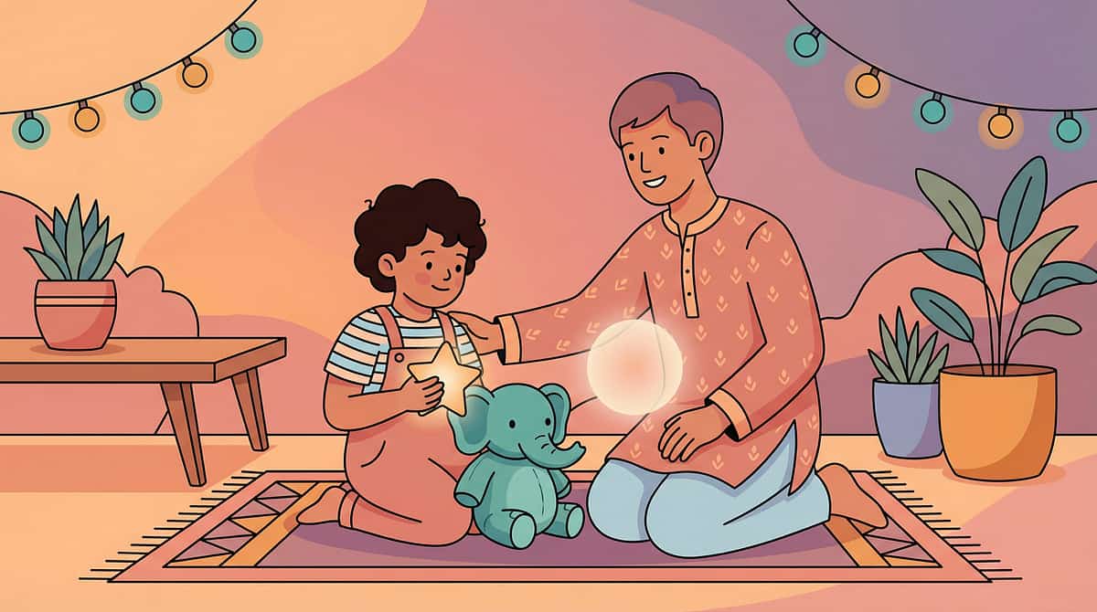 9-materials-that-help-with-fear-of-the-dark therapy material