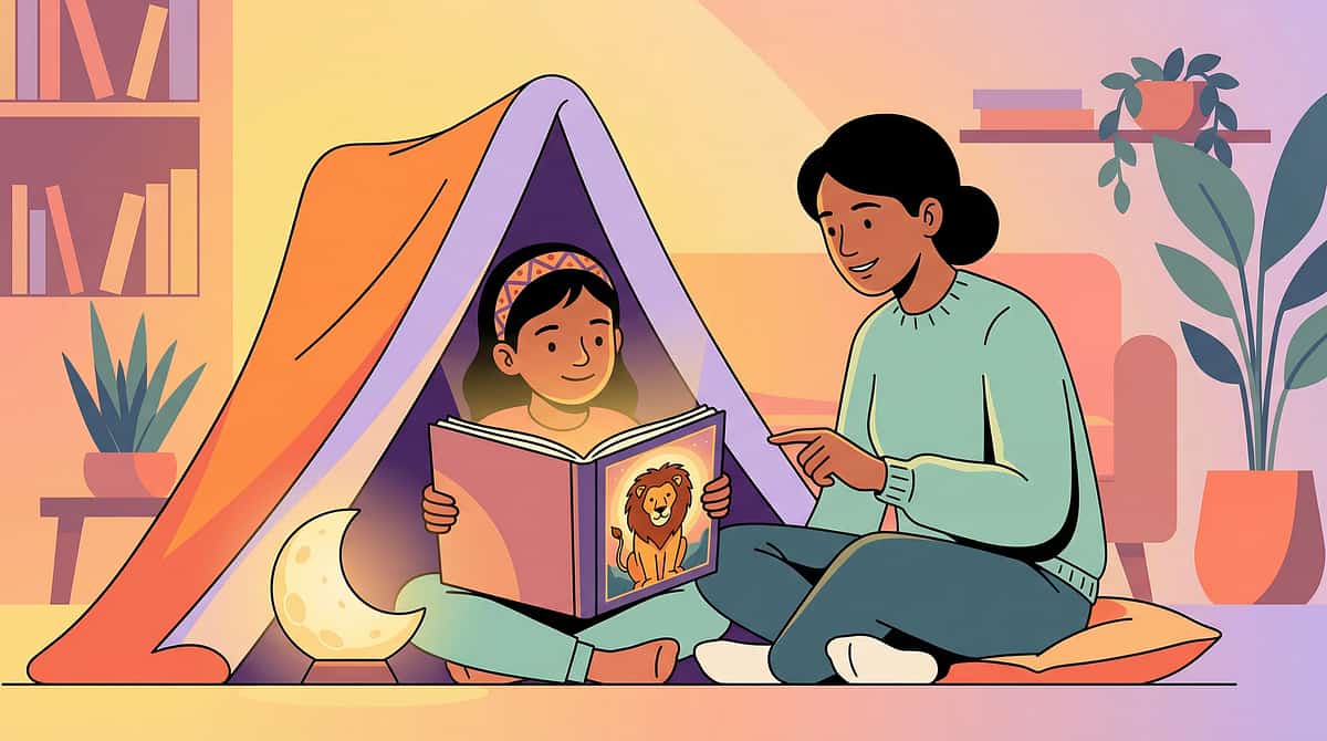 9-materials-that-help-with-fear-of-the-dark therapy material