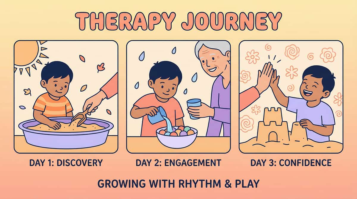 9-materials-that-help-with-fear-of-the-dark therapy material