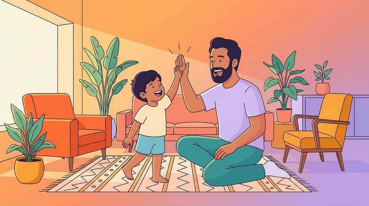 9-materials-that-help-with-fear-of-the-dark therapy material