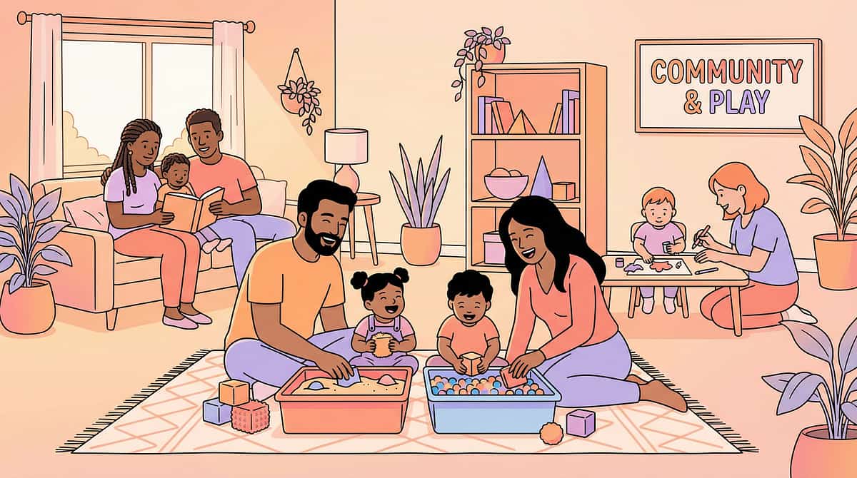 9-materials-that-help-with-fear-of-the-dark therapy material