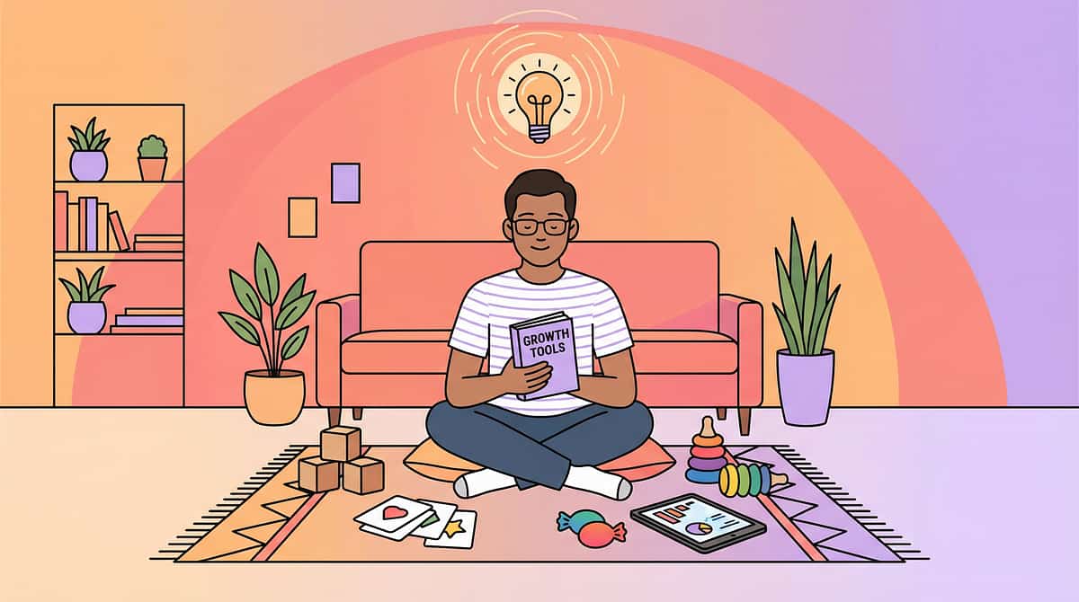 9-materials-that-help-with-fear-of-the-dark therapy material