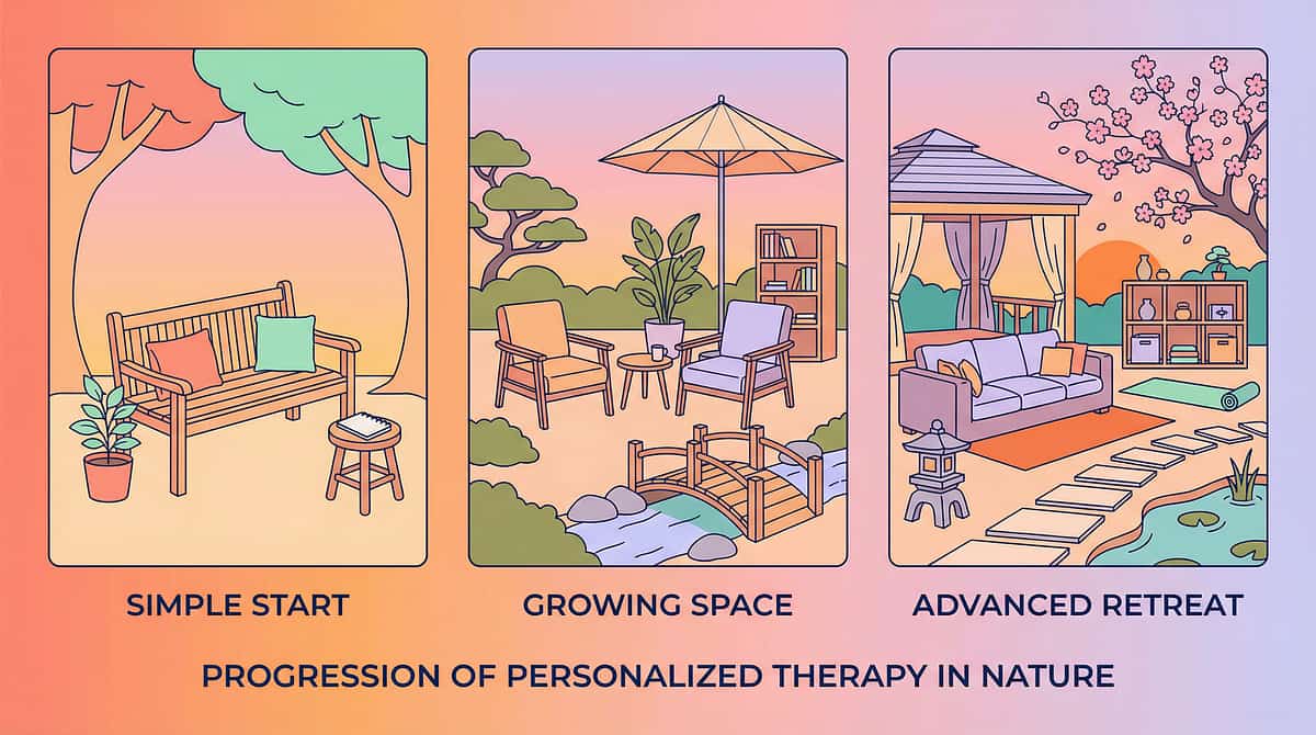 9-materials-that-help-with-fear-of-the-dark therapy material