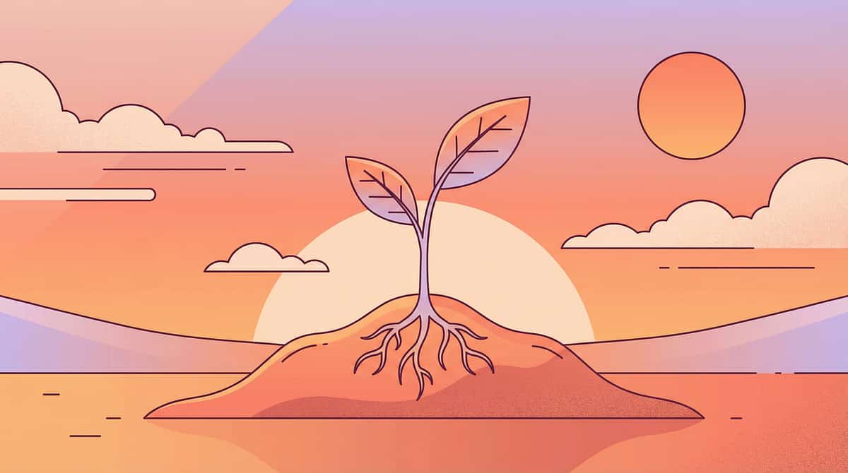 9-materials-that-help-with-fear-of-the-dark therapy material