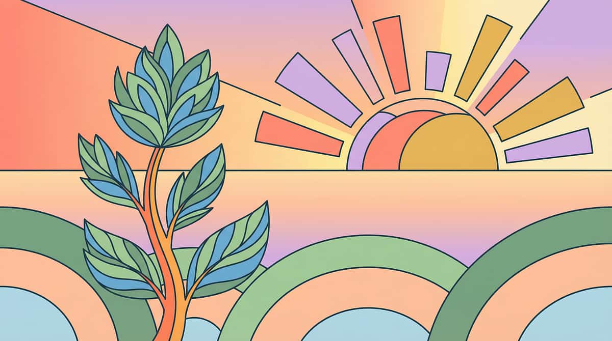 9-materials-that-help-with-fear-of-the-dark therapy material