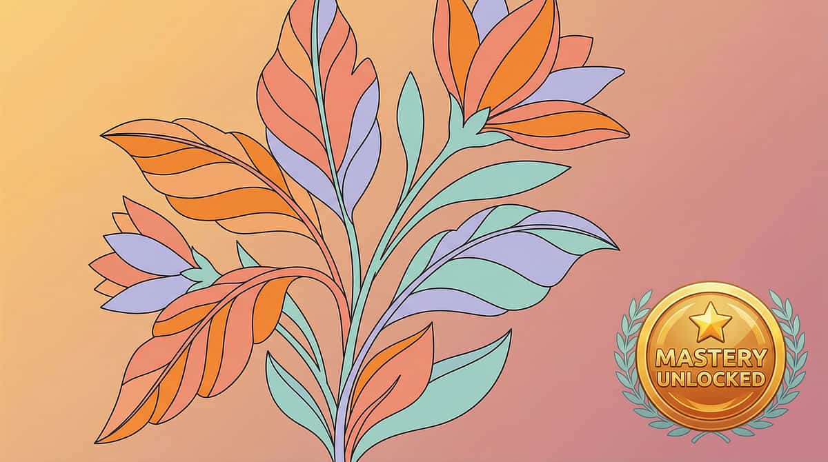 9-materials-that-help-with-fear-of-the-dark therapy material