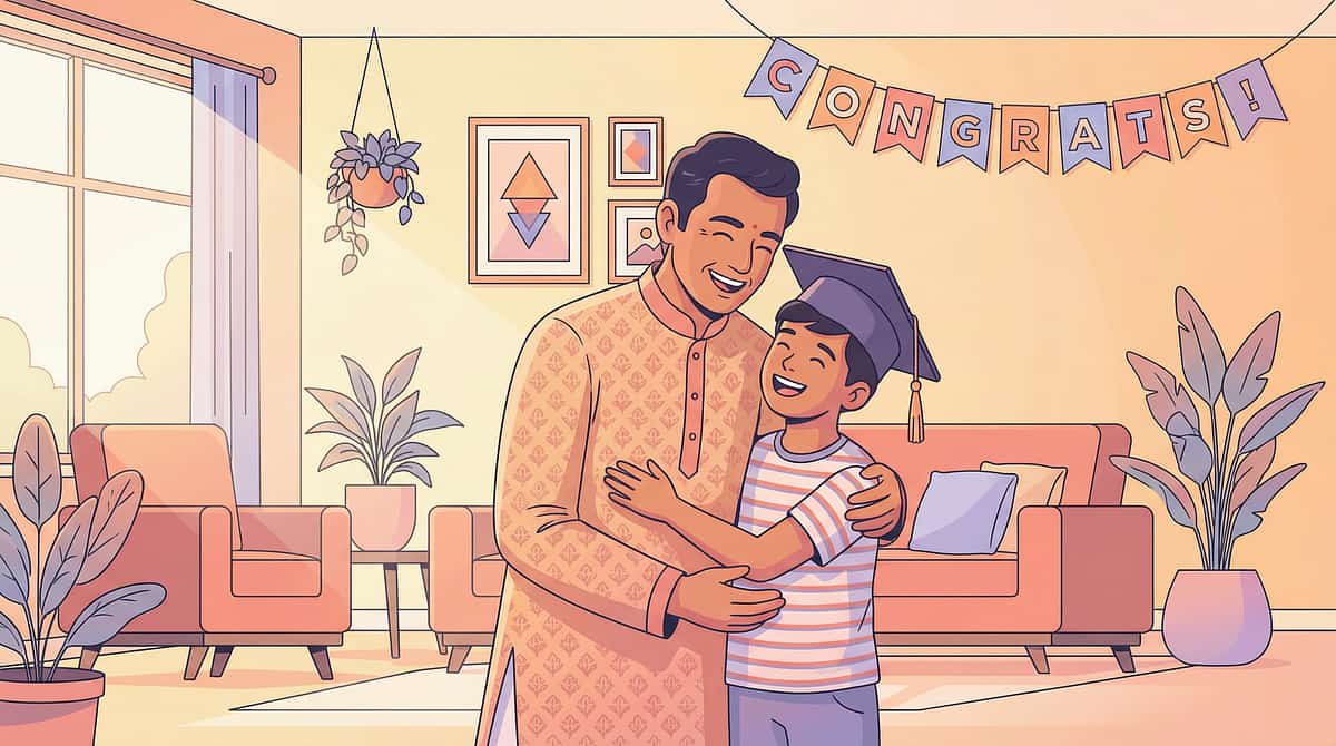 9-materials-that-help-with-fear-of-the-dark therapy material