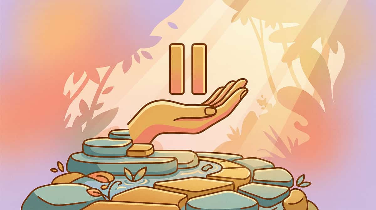 9-materials-that-help-with-fear-of-the-dark therapy material