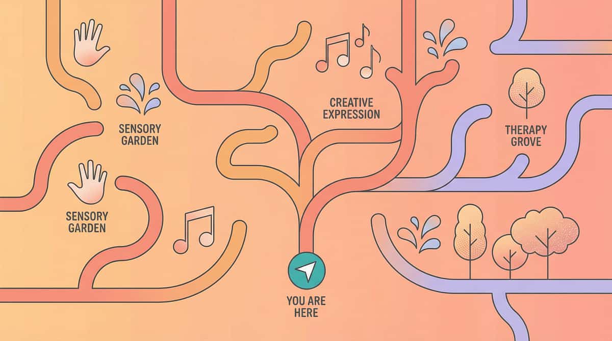 9-materials-that-help-with-fear-of-the-dark therapy material