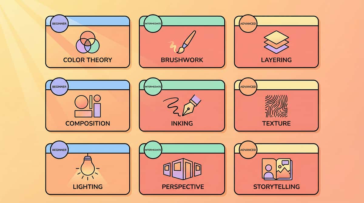 9-materials-that-help-with-fear-of-the-dark therapy material