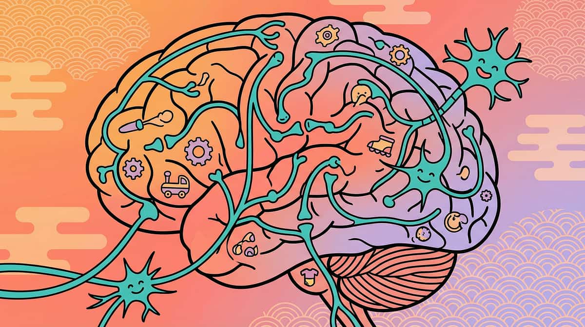 9-materials-that-help-with-fear-of-the-dark therapy material