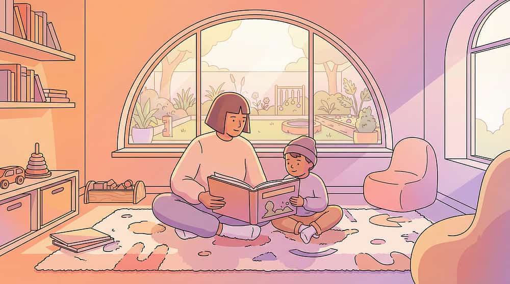 9-materials-that-help-with-fear-of-the-dark therapy material