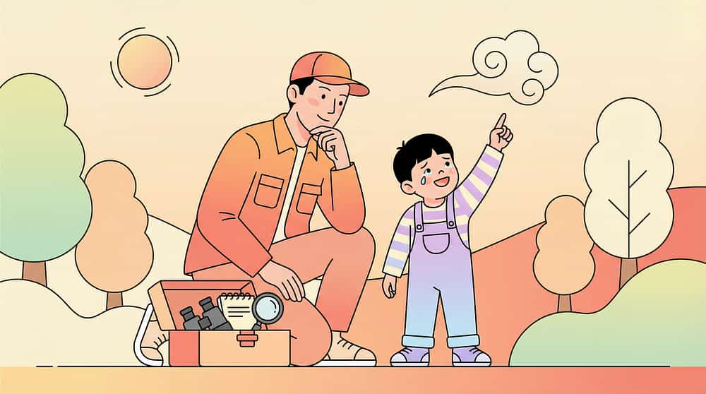 9-materials-that-help-with-fear-of-the-dark therapy material