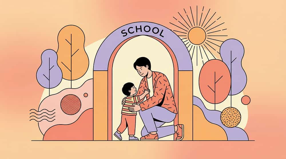 9-materials-that-help-with-fear-of-the-dark therapy material