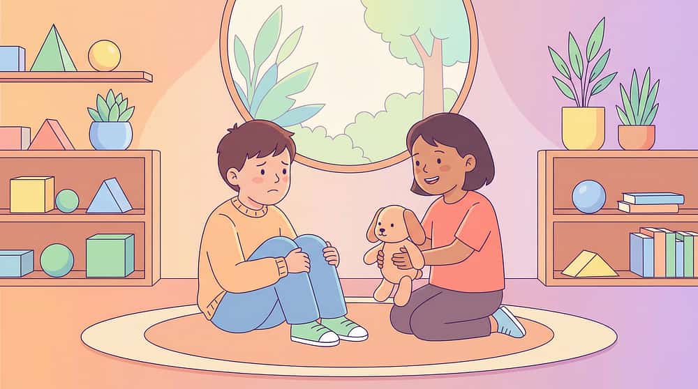 9-materials-that-help-with-fear-of-the-dark therapy material