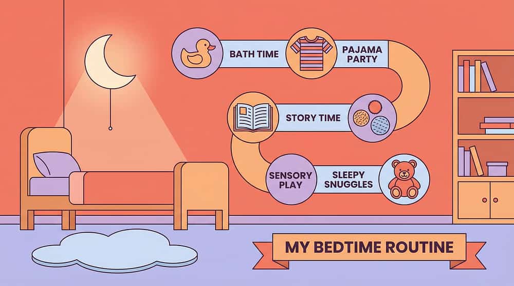 9-materials-that-help-with-fear-of-the-dark therapy material