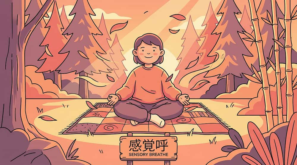 9-materials-that-help-with-fear-of-the-dark therapy material