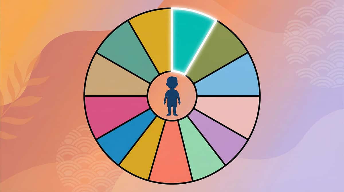 9-materials-that-help-with-fear-of-the-dark therapy material