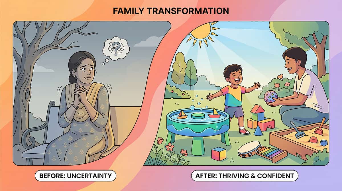 9-materials-that-help-with-fear-of-the-dark therapy material