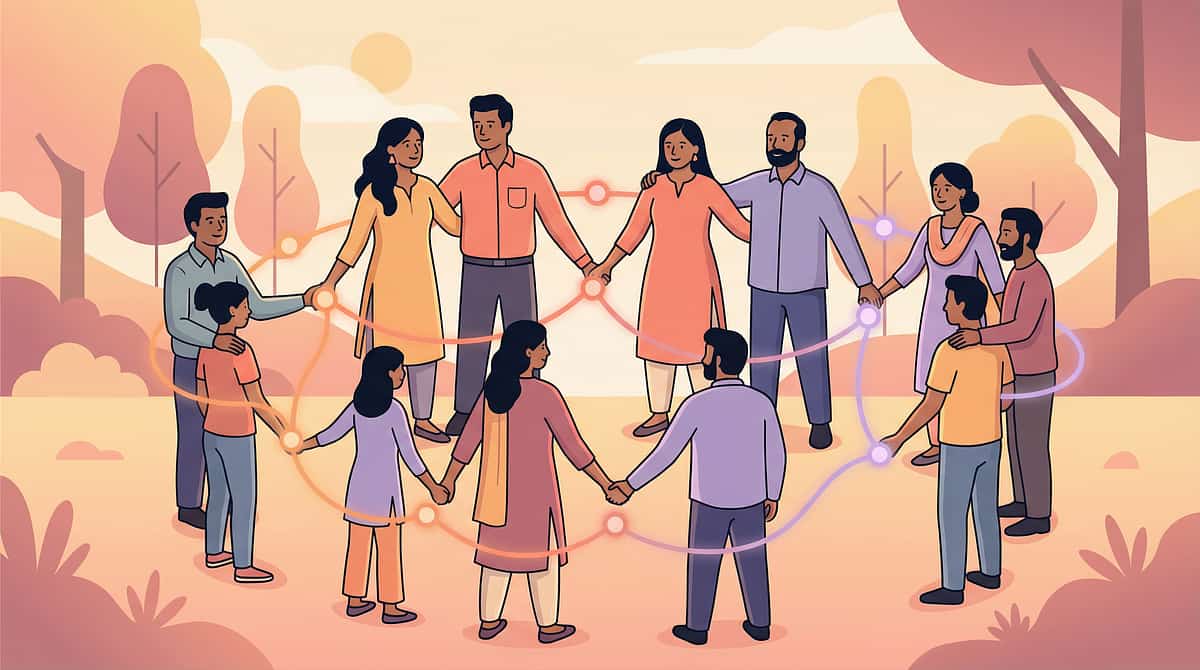 9-materials-that-help-with-fear-of-the-dark therapy material