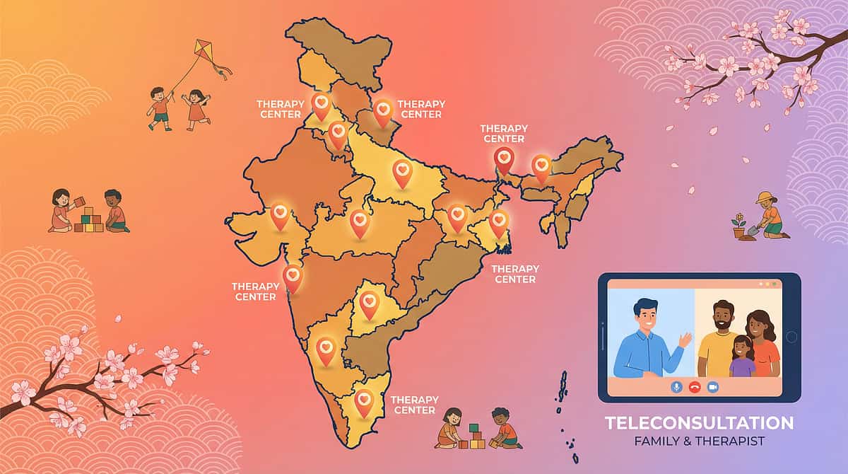 9-materials-that-help-with-fear-of-the-dark therapy material