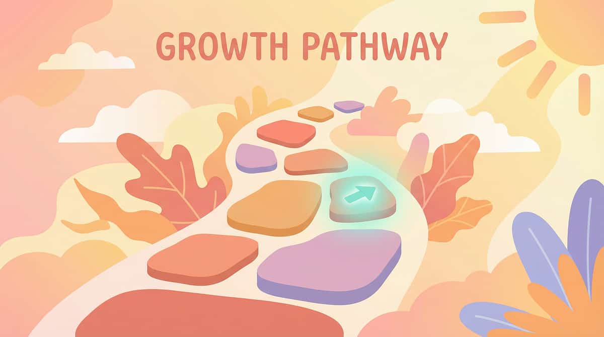 9-materials-that-help-with-fear-of-the-dark therapy material