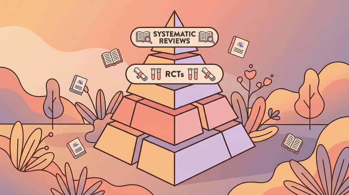 9-materials-that-help-with-fear-of-the-dark therapy material