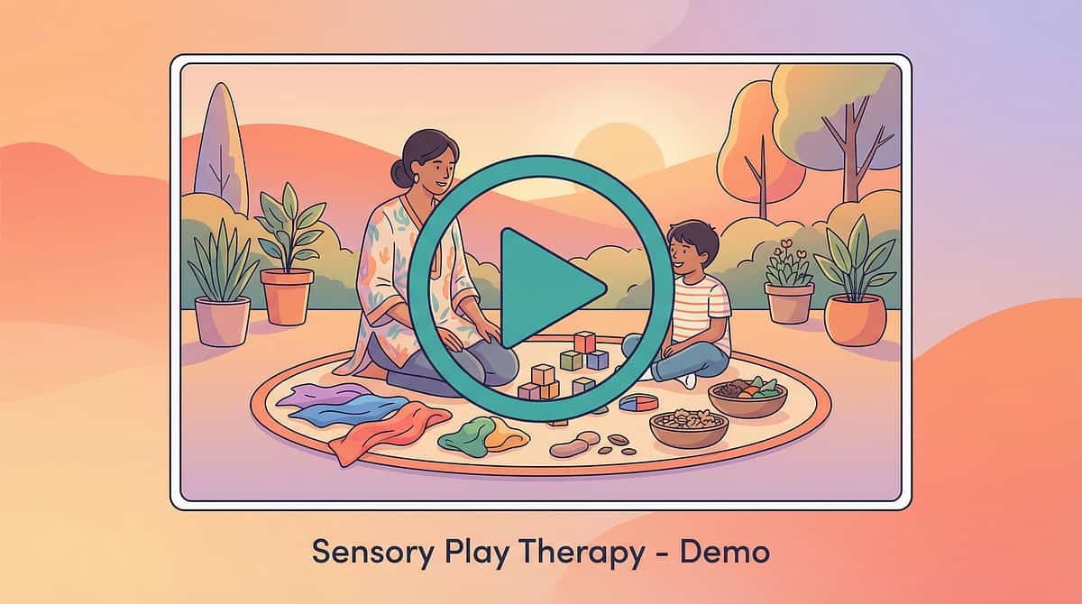 9-materials-that-help-with-fear-of-the-dark therapy material