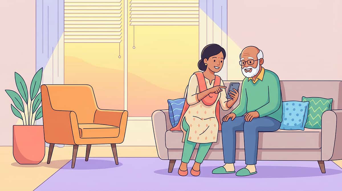 9-materials-that-help-with-fear-of-the-dark therapy material