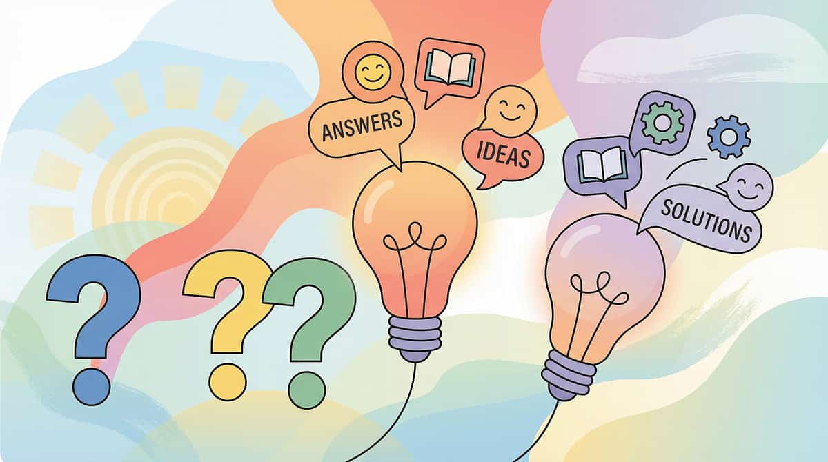 9-materials-that-help-with-fear-of-the-dark therapy material