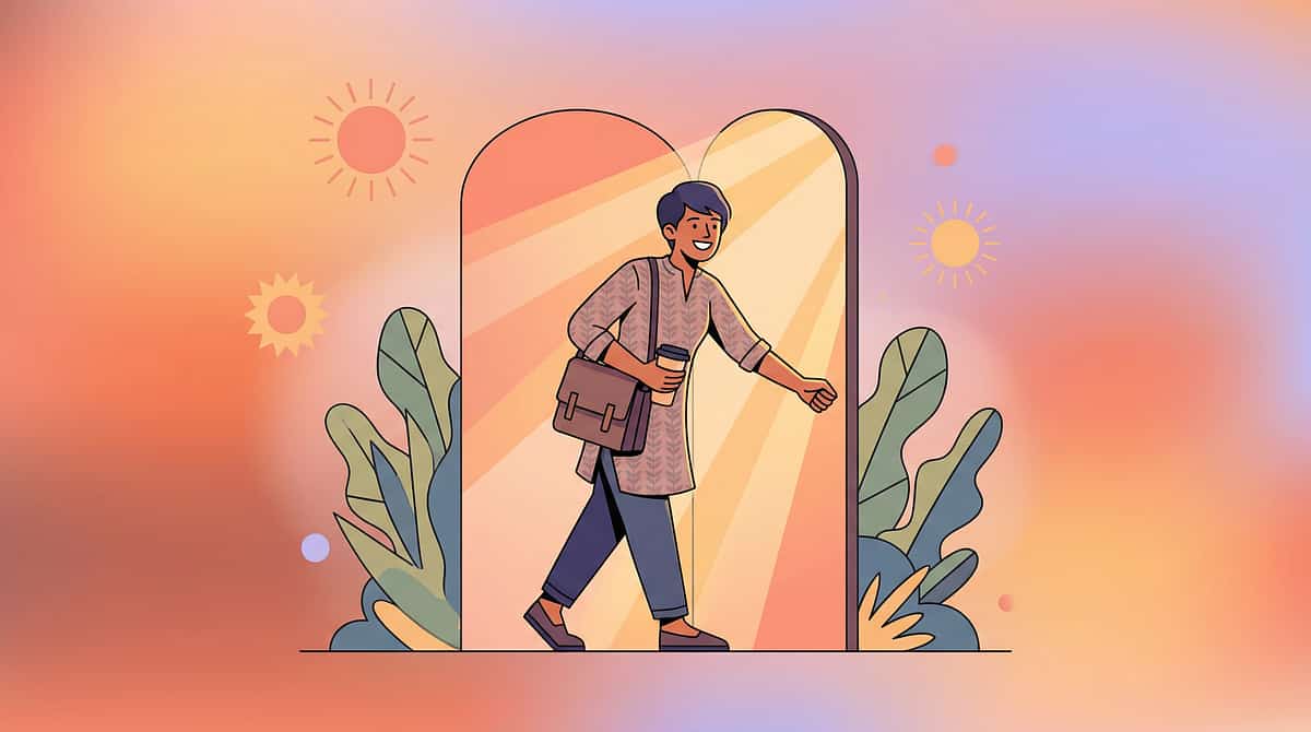 9-materials-that-help-with-fear-of-the-dark therapy material