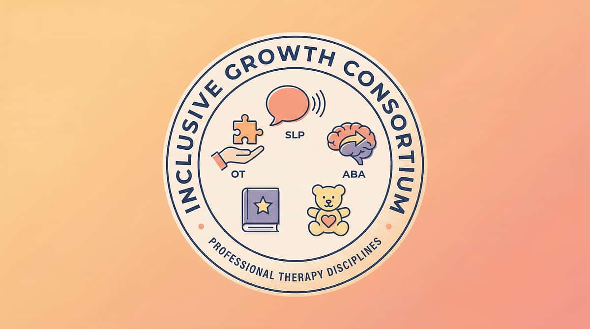 9-materials-that-help-with-fear-of-the-dark therapy material