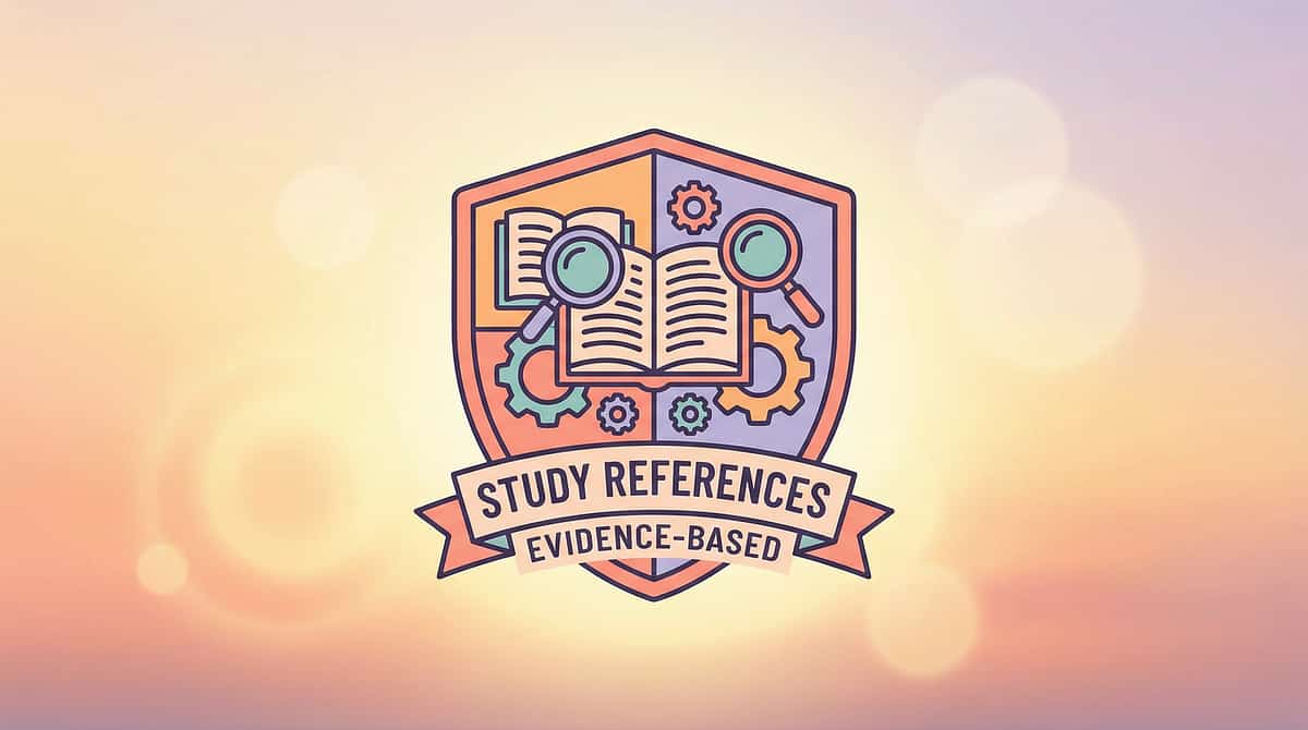 9-materials-that-help-with-fear-of-the-dark therapy material