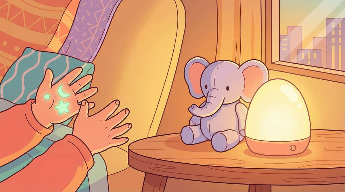 9-materials-that-help-with-fear-of-the-dark therapy material