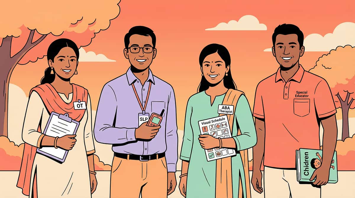 9-materials-that-help-with-fear-of-the-dark therapy material