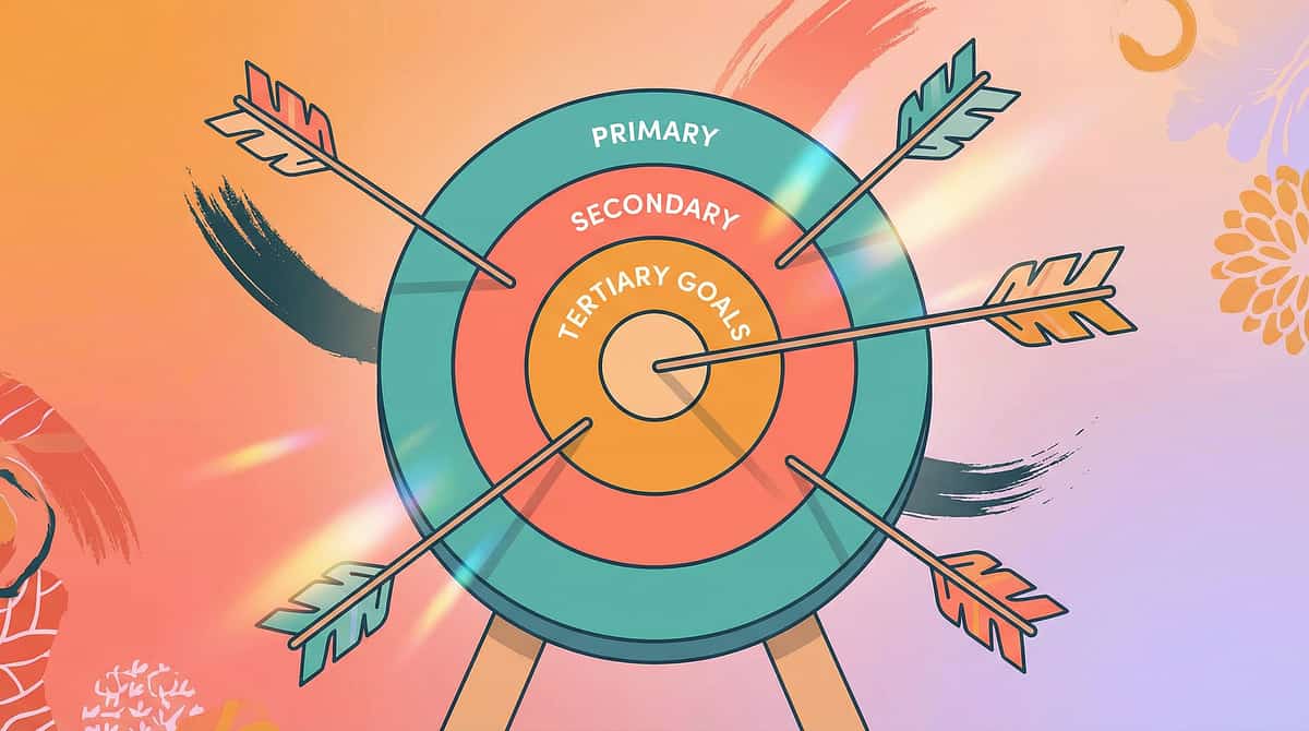 9-materials-that-help-with-fear-of-the-dark therapy material