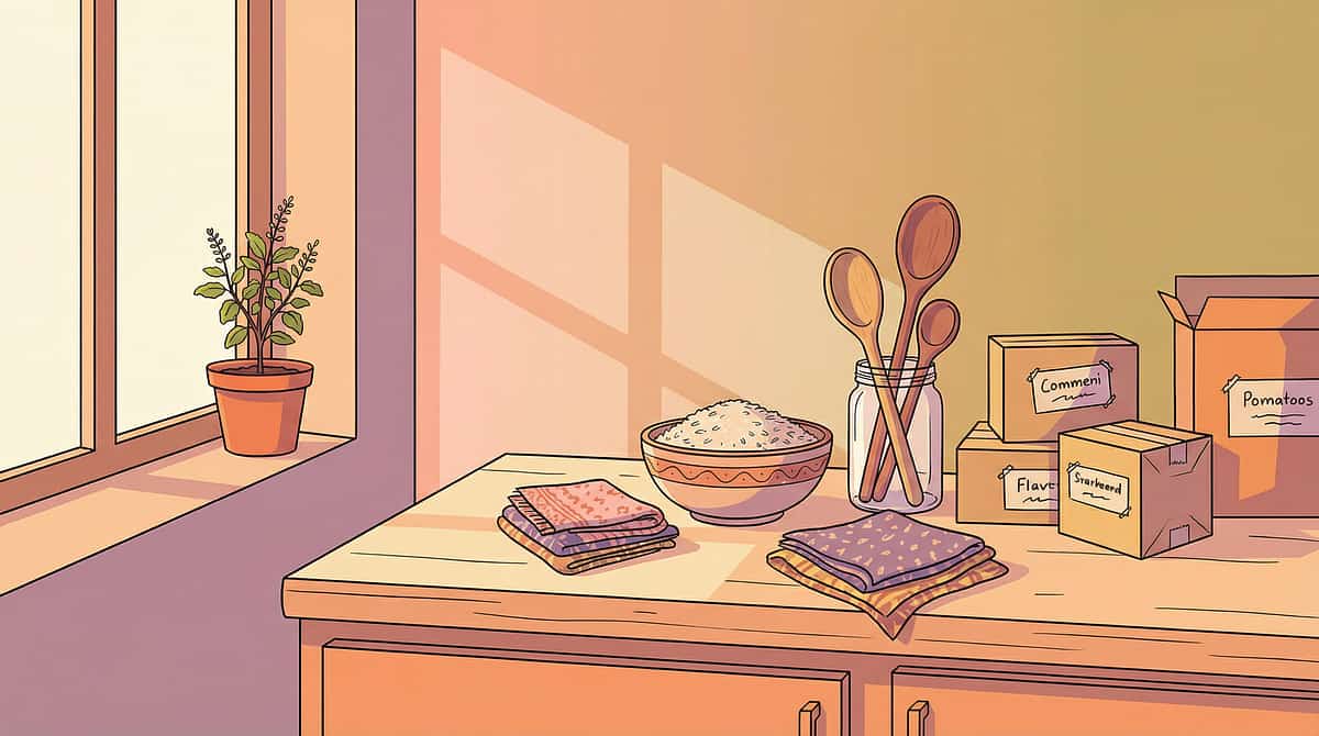 9-materials-that-help-with-fear-of-trying-new-things therapy material