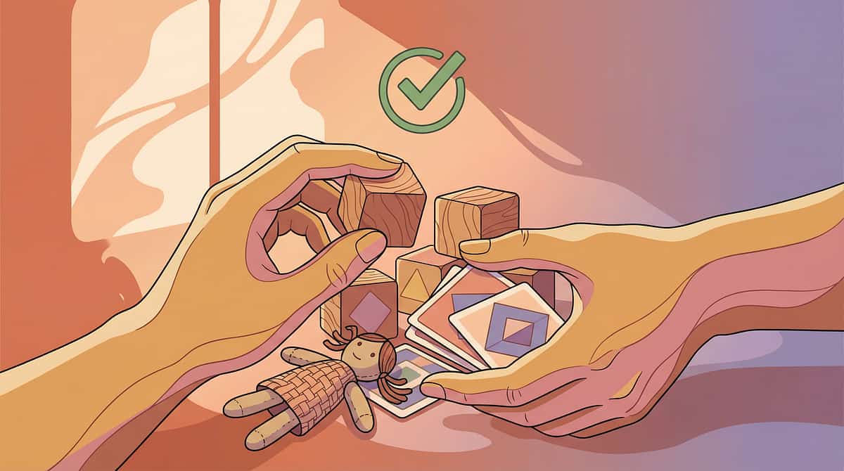 9-materials-that-help-with-fear-of-trying-new-things therapy material